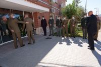 visita arzobispo-15